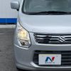 suzuki wagon-r 2014 -SUZUKI--Wagon R DBA-MH34S--MH34S-264938---SUZUKI--Wagon R DBA-MH34S--MH34S-264938- image 13