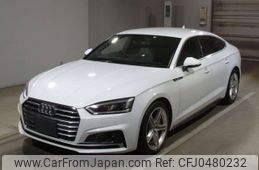 audi a5 2017 -AUDI--Audi A5 F5CYRL-WAUZZZF56JA035087---AUDI--Audi A5 F5CYRL-WAUZZZF56JA035087-