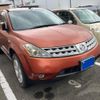 nissan murano 2007 -NISSAN--Murano CBA-TZ50--TZ50-102282---NISSAN--Murano CBA-TZ50--TZ50-102282- image 2