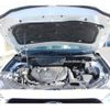 mazda cx-5 2017 -MAZDA--CX-5 LDA-KF2P--KF2P-102272---MAZDA--CX-5 LDA-KF2P--KF2P-102272- image 20