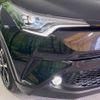 toyota c-hr 2017 -TOYOTA--C-HR DAA-ZYX10--ZYX10-2090689---TOYOTA--C-HR DAA-ZYX10--ZYX10-2090689- image 14