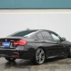 bmw 3-series 2018 -BMW--BMW 3 Series LDA-8C20--WBA8C56050NU85217---BMW--BMW 3 Series LDA-8C20--WBA8C56050NU85217- image 3