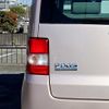 toyota pixis-space 2012 S12423 image 17