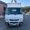 mitsubishi-fuso canter 2020 GOO_NET_EXCHANGE_0401987A30250507W001 image 2