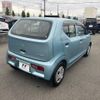 suzuki alto 2015 -SUZUKI--Alto DBA-HA36S--HA36S-211628---SUZUKI--Alto DBA-HA36S--HA36S-211628- image 18