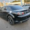 mazda rx-8 2007 CFJ6644304 image 5