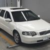 volvo v70 2001 -VOLVO--Volvo V70 YV1SW61P921182074---VOLVO--Volvo V70 YV1SW61P921182074- image 1