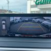 lexus rx 2021 -LEXUS--Lexus RX 6AA-GYL25W--GYL25-0025942---LEXUS--Lexus RX 6AA-GYL25W--GYL25-0025942- image 19
