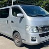 nissan nv350-caravan-van 2013 GOO_JP_700090373030240925002 image 6