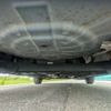 nissan note 2018 -NISSAN--Note DBA-E12--E12-572230---NISSAN--Note DBA-E12--E12-572230- image 19