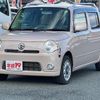 daihatsu mira-cocoa 2012 quick_quick_DBA-L675S_L675S-0091994 image 10