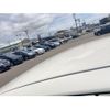 honda fit 2013 -HONDA--Fit DAA-GP5--GP5-1008021---HONDA--Fit DAA-GP5--GP5-1008021- image 9