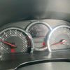 suzuki jimny 2014 CFJ1620325 image 19