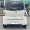 daihatsu tanto-exe 2010 -DAIHATSU--Tanto Exe DBA-L455S--L455S-0017447---DAIHATSU--Tanto Exe DBA-L455S--L455S-0017447- image 23