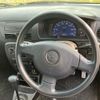 daihatsu mira 2003 -DAIHATSU--Mira UA-L250S--L250S-0039234---DAIHATSU--Mira UA-L250S--L250S-0039234- image 19