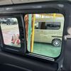 nissan caravan-van 2025 CFJ1695274 image 18