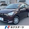 daihatsu mira-e-s 2023 -DAIHATSU--Mira e:s 5BA-LA350S--LA350S-0373381---DAIHATSU--Mira e:s 5BA-LA350S--LA350S-0373381- image 1