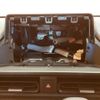 honda freed 2025 quick_quick_GT5_GT5-1018973 image 7