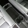 toyota alphard 2020 -TOYOTA--Alphard 3BA-AGH30W--AGH30-0354048---TOYOTA--Alphard 3BA-AGH30W--AGH30-0354048- image 27