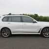 bmw x7 2020 quick_quick_3BA-CX44_WBACX620209B01805 image 4