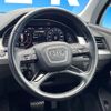 audi q7 2017 CFJ1485765 image 11