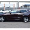 volvo xc60 2018 -VOLVO--Volvo XC60 LDA-UD4204TXC--YV1UZA8MCJ1100577---VOLVO--Volvo XC60 LDA-UD4204TXC--YV1UZA8MCJ1100577- image 7