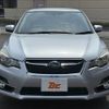 subaru impreza-wagon 2015 -SUBARU--Impreza Wagon DBA-GP2--GP2-029373---SUBARU--Impreza Wagon DBA-GP2--GP2-029373- image 21