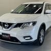 nissan x-trail 2017 CFJ1675526 image 62