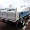 isuzu elf-truck 2011 CFJ1782375 image 5