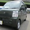 nissan nv100-clipper 2024 quick_quick_5BD-DR17V_DR17V-746314 image 1