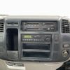 toyota toyoace 2004 quick_quick_KR-KDY280_KDY280-0010830 image 5