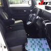 daihatsu wake 2020 CFJ1682276 image 8