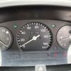 daihatsu hijet-truck 1999 -DAIHATSU--Hijet Truck GD-S210P--S210P-0022479---DAIHATSU--Hijet Truck GD-S210P--S210P-0022479- image 5