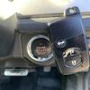 subaru forester 2013 NIKYO_XX24494 image 12