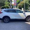 honda cr-v 2019 CFJ1606350 image 11