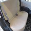 subaru pleo 2014 -SUBARU--Pleo DBA-L275F--L275F-1507391---SUBARU--Pleo DBA-L275F--L275F-1507391- image 27