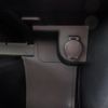 toyota probox-van 2017 -TOYOTA--Probox Van DBE-NCP160V--NCP160-0076726---TOYOTA--Probox Van DBE-NCP160V--NCP160-0076726- image 25