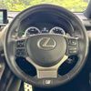 lexus nx 2015 -LEXUS--Lexus NX DBA-AGZ15--AGZ15-1004055---LEXUS--Lexus NX DBA-AGZ15--AGZ15-1004055- image 12