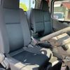 nissan atlas 2020 quick_quick_CBF-SQ2F24_SQ2F24-052924 image 5