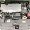 toyota prius 2017 CFJ1811665 image 18