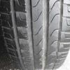 bmw x1 2012 CFJ1818772 image 11