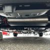 toyota sienta 2025 CFJ1559842 image 15