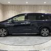 honda odyssey 2014 -HONDA--Odyssey DBA-RC1--RC1-1020877---HONDA--Odyssey DBA-RC1--RC1-1020877- image 22