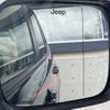 jeep renegade 2016 -CHRYSLER--Jeep Renegade ABA-BU24--1C4BU0000GPD99710---CHRYSLER--Jeep Renegade ABA-BU24--1C4BU0000GPD99710- image 7