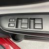 nissan note 2018 -NISSAN--Note DAA-HE12--HE12-231313---NISSAN--Note DAA-HE12--HE12-231313- image 14