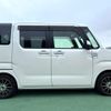 daihatsu wake 2015 CFJ1857639 image 19