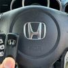 honda n-box 2013 -HONDA--N BOX DBA-JF1--JF1-1299486---HONDA--N BOX DBA-JF1--JF1-1299486- image 4