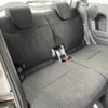 nissan dayz-roox 2016 -NISSAN--DAYZ Roox DBA-B21A--B21A-0258203---NISSAN--DAYZ Roox DBA-B21A--B21A-0258203- image 18