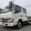 toyota dyna-truck 2023 -TOYOTA 【和泉 400ﾅ2352】--Dyna 2DG-GDY281--GDY281-0006668---TOYOTA 【和泉 400ﾅ2352】--Dyna 2DG-GDY281--GDY281-0006668- image 12