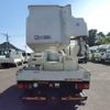 mitsubishi-fuso canter 1999 -MITSUBISHI--Canter FE53EBｶｲ--EB551208---MITSUBISHI--Canter FE53EBｶｲ--EB551208- image 25